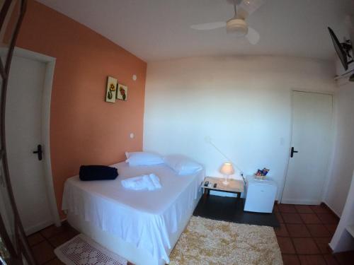 Hotels Image