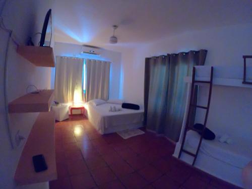 Hotels Image