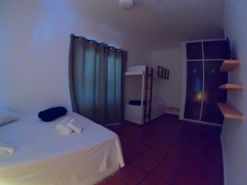 Hotels Image