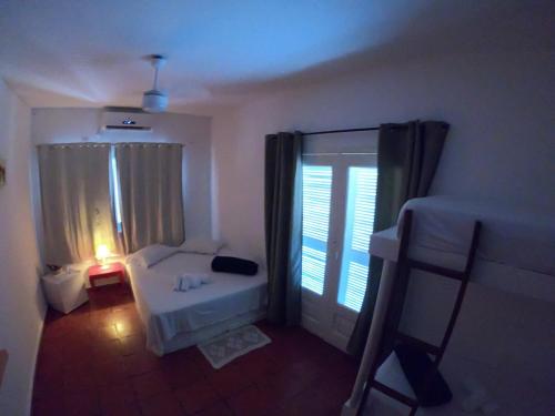 Hotels Image