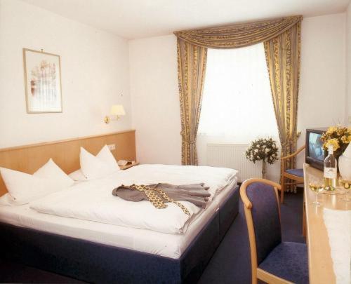 Hotel Kattenbeck - image 7