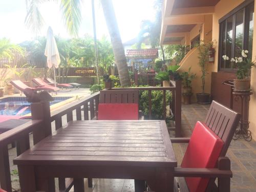 La Sirene lovely apartment Fisherman Village