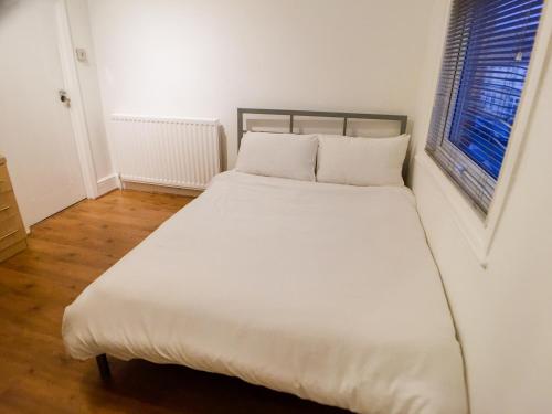 OutRam 26, Stockton-on-Tees (foto 9)
