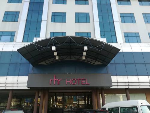 Photo - RHR Hotel Kajang