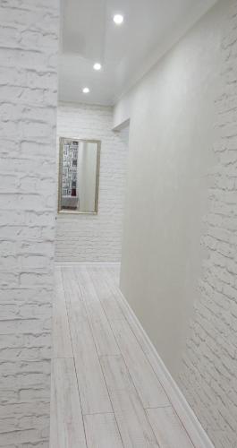 Apartment on Gorkogo 20 - image 6