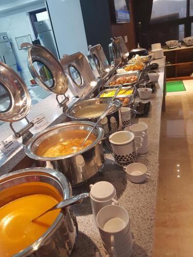 Hotel Artheim_2_image