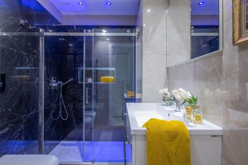 Marvellous apt near Vatican, Rome (photo 5)