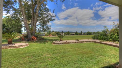 منظر, أثيرتون موتيل (Atherton Motel) in Atherton