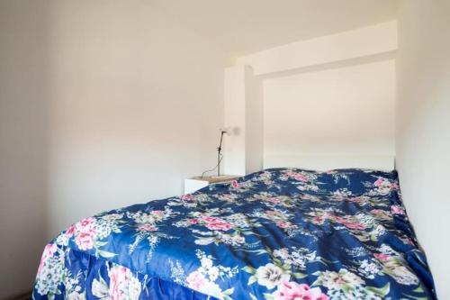  Apartman Mrkonjic in Pula