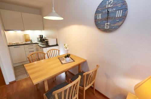 Seepark Sellin - Apt. 635 - image 8
