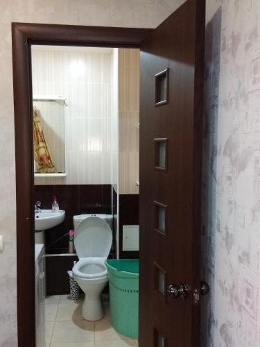 Apartment on Mervinskaya 25 - image 3