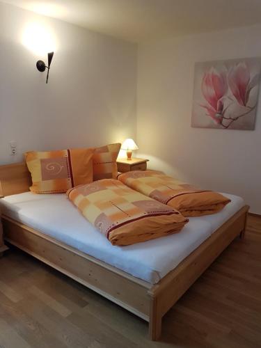 Apartment - Ground Floor image 10