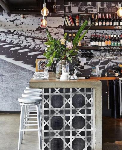 THE CAPE at Wategos - Lodging in Paradise, Byron Bay (fotografie 2)