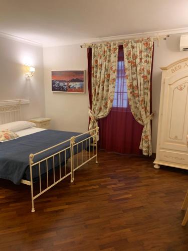 affittacamere ausonia, Naples (photo 10)