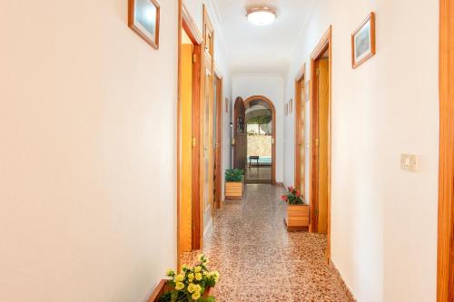 Chalet Joan i Nuria - image 11