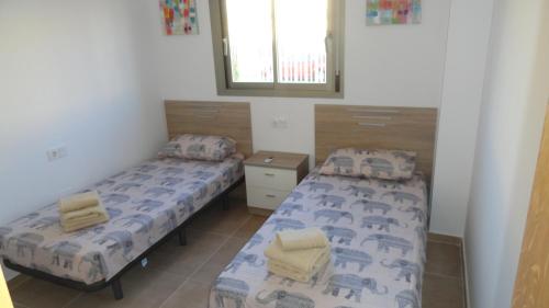 HE Villamartin Gardens - image 10