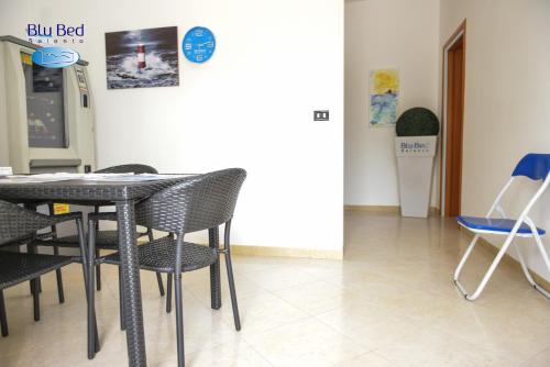 Blu Bed Salento 2