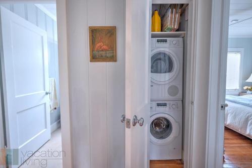 SeaGrape Cottage - image 7