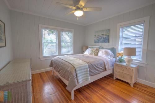 SeaGrape Cottage - image 10