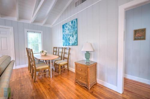 SeaGrape Cottage - image 10
