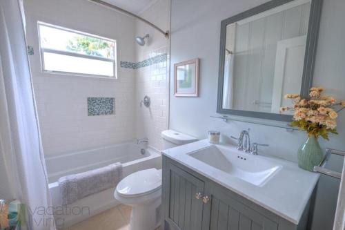 SeaGrape Cottage - image 12
