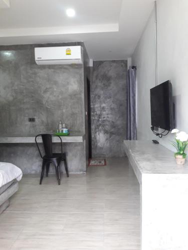 Keangrak Resort Chumphon Keangrak Resort Chumphon