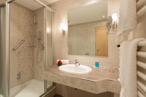 Hotel Willinger Hof - image 9