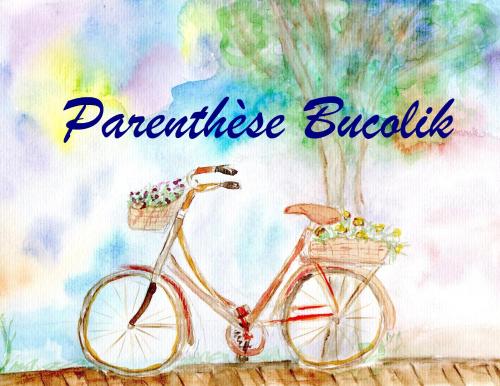 Parenthese Bucolik