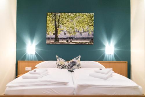 Hotel Allegra - image 4