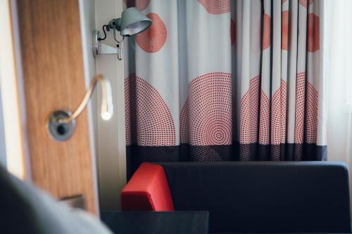 Novotel Coventry - image 13