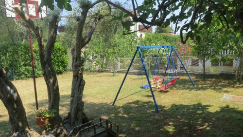 Studio Apartment Branka