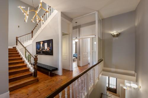 The White Box Boutique House 3