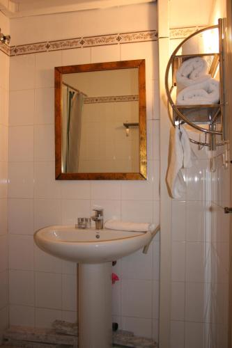 Hotel Apartamentos El Rall (Valencia) desde 70€ - Rumbo