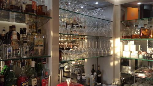 Hotel Watthof - image 2