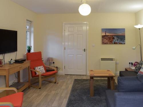 Willow Cottage gîte à louer Danby Wiske