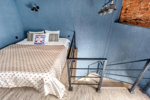 Baltic boutique hotel - image 4