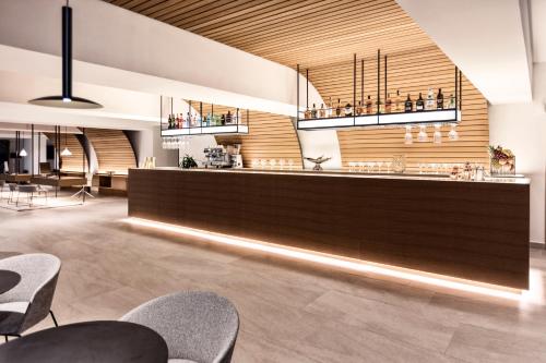 Caprice Alcudia Port - image 11