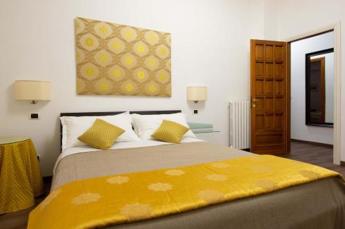 L'Insolita Reggia - image 4