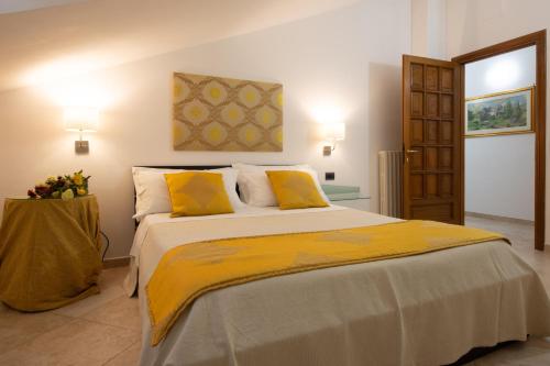 L'Insolita Reggia - image 11