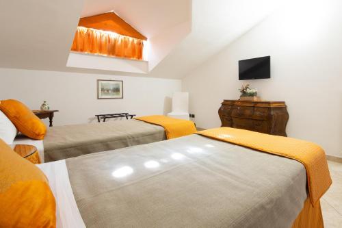 L'Insolita Reggia - image 10