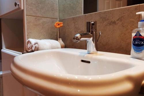 Baytree Lodge Chester