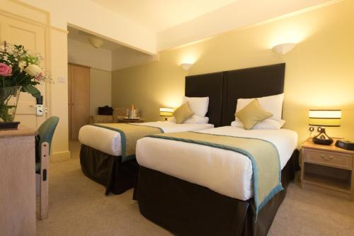 斯特拉特福利姆 图片