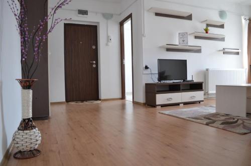 Alexys Residence 6 - image 2