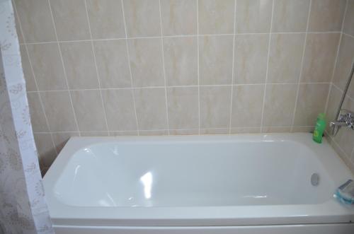 Alexys Residence 6 - image 12