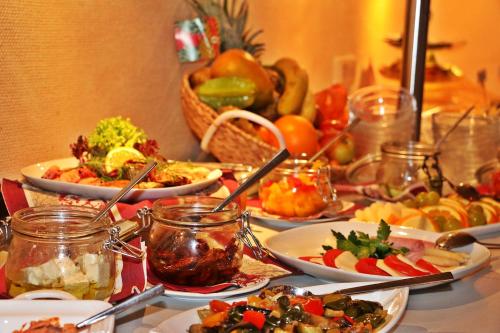 Avantage Sporthotel - image 6