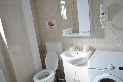 Alexys Residence 6 - image 6