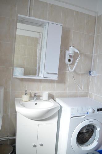 Alexys Residence 6 - image 14