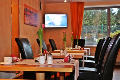 Avantage Sporthotel - image 5