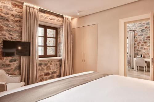 100 Rizes Seaside Resort- Small Luxury Hotels of the World 100 Rizes Seaside Resort- Small Luxury Hotels of the World