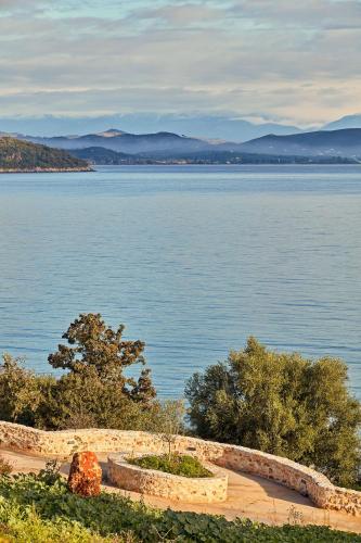 100 Rizes Seaside Resort- Small Luxury Hotels of the World 100 Rizes Seaside Resort- Small Luxury Hotels of the World